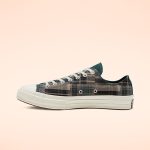 converse-chuck-taylor-all-star 166852C