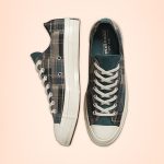 converse-chuck-taylor-all-star 166852C