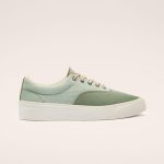 converse-sneaker 169641C