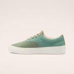 converse-sneaker 169641C