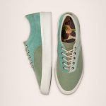 converse-sneaker 169641C