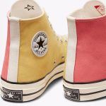 converse-chuck-taylor-all-star 171660C