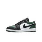 air-jordan-1 553560-371