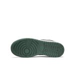 air-jordan-1 553560-371