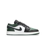 air-jordan-1 553560-371