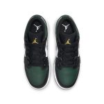 air-jordan-1 553560-371