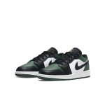 air-jordan-1 553560-371