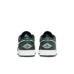 air-jordan-1 553560-371