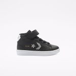 converse-pro-leather 768401C