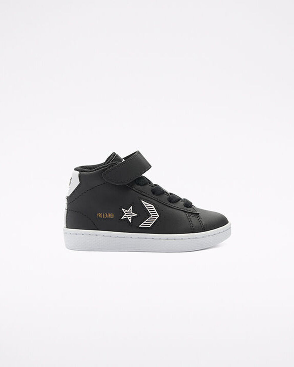 converse-pro-leather 768401C