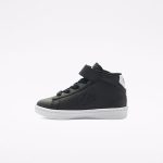 converse-pro-leather 768401C