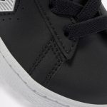 converse-pro-leather 768401C