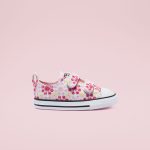 converse-chuck-taylor-all-star 771288C