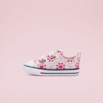 converse-chuck-taylor-all-star 771288C