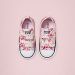 converse-chuck-taylor-all-star 771288C