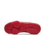 nike-lebron-17 BQ3177-600