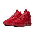 nike-lebron-17 BQ3177-600