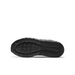 nike-air-max CW1626-001