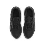 nike-air-max CW1626-001