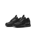 nike-air-max CW1626-001