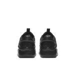 nike-air-max CW1626-001