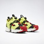 reebok-instapump-fury FW5305