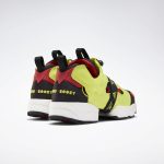 reebok-instapump-fury FW5305