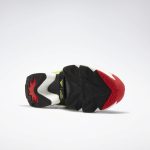 reebok-instapump-fury FW5305