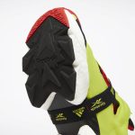 reebok-instapump-fury FW5305