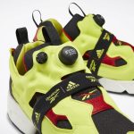 reebok-instapump-fury FW5305