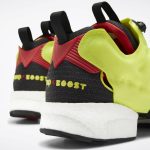reebok-instapump-fury FW5305