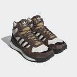 adidas-marathon FY9148