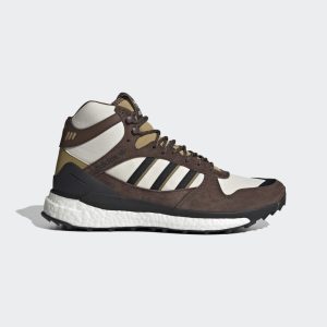 Adidas adidas Human Made Marathon Free Hiker Beige (2020) (FY9148)
