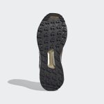 adidas-marathon FY9148