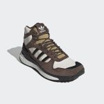 adidas-marathon FY9148