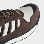 adidas-marathon FY9148