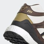 adidas-marathon FY9148