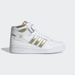 adidas-forum GX5055