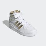 adidas-forum GX5055