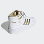 adidas-forum GX5055