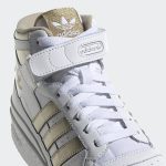 adidas-forum GX5055
