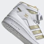 adidas-forum GX5055