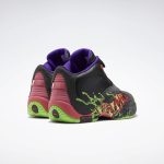 reebok-ultra H03288