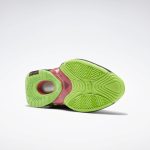 reebok-ultra H03288