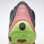 reebok-ultra H03288