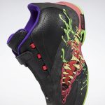 reebok-ultra H03288