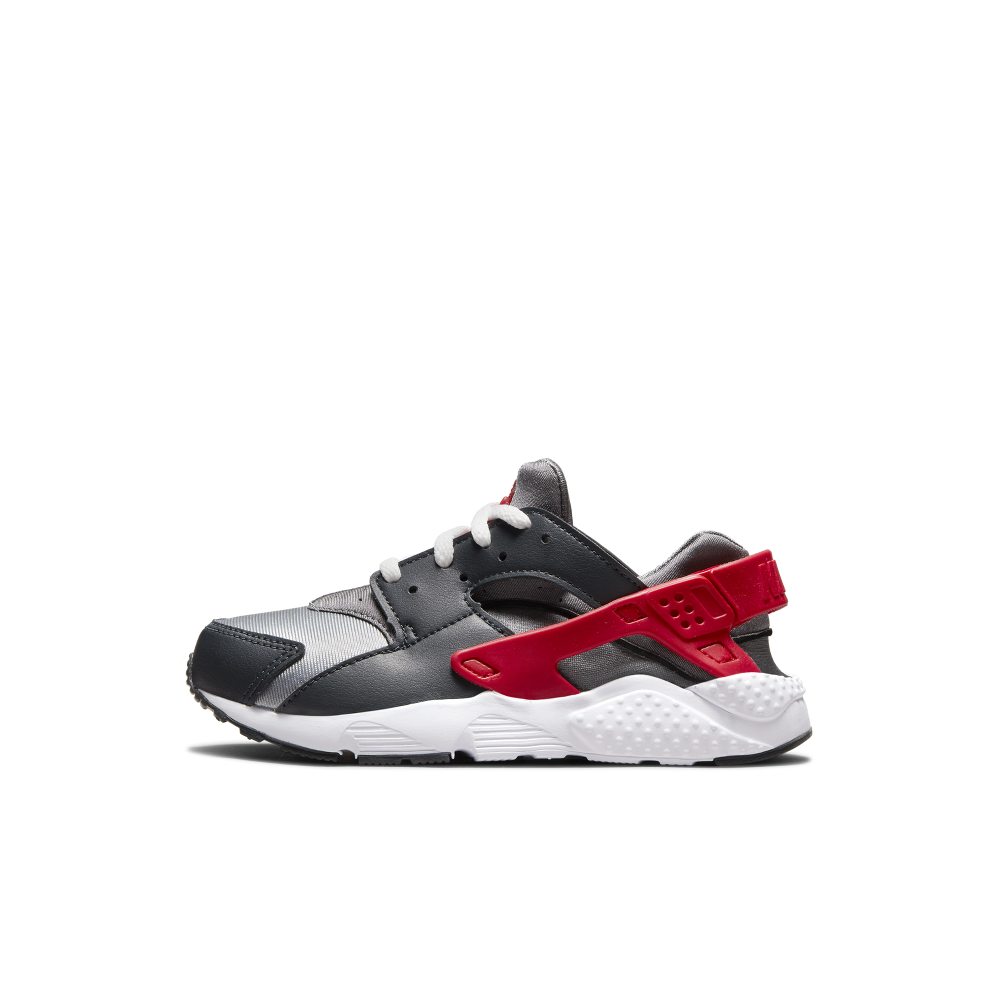 Nike Huarache Run Grau (704949-041)