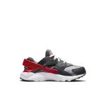 nike-air-huarache 704949-041