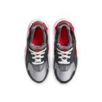 nike-air-huarache 704949-041