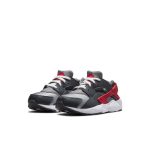 nike-air-huarache 704949-041